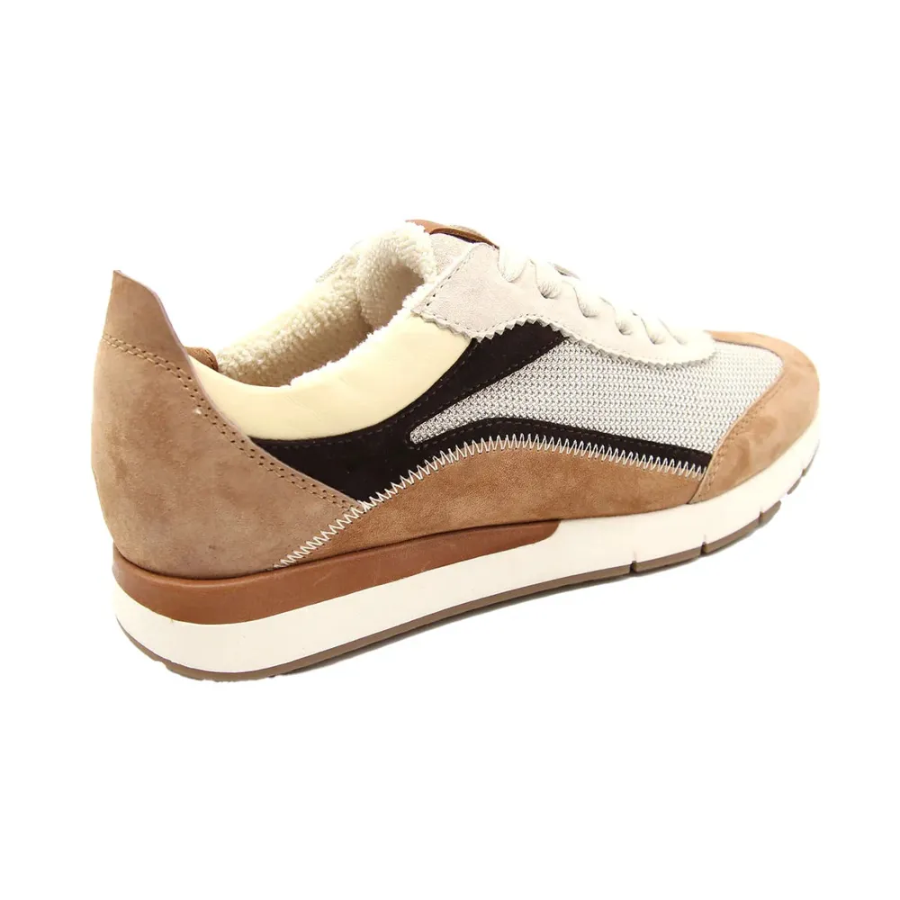 Jambu Jamie Mesh