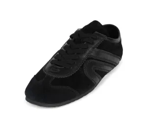 JEFFREY CAMPBELL ALETA WOMEN SNEAKER