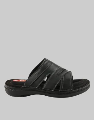 Jim Joker Official Sandal Caf����?�