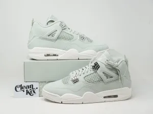 Jordan 4 Retro 'Abundance' (Women's)