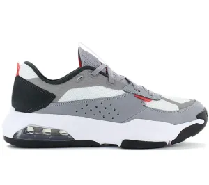 Jordan Air 200E - Herren Schuhe Grau DC9836-002