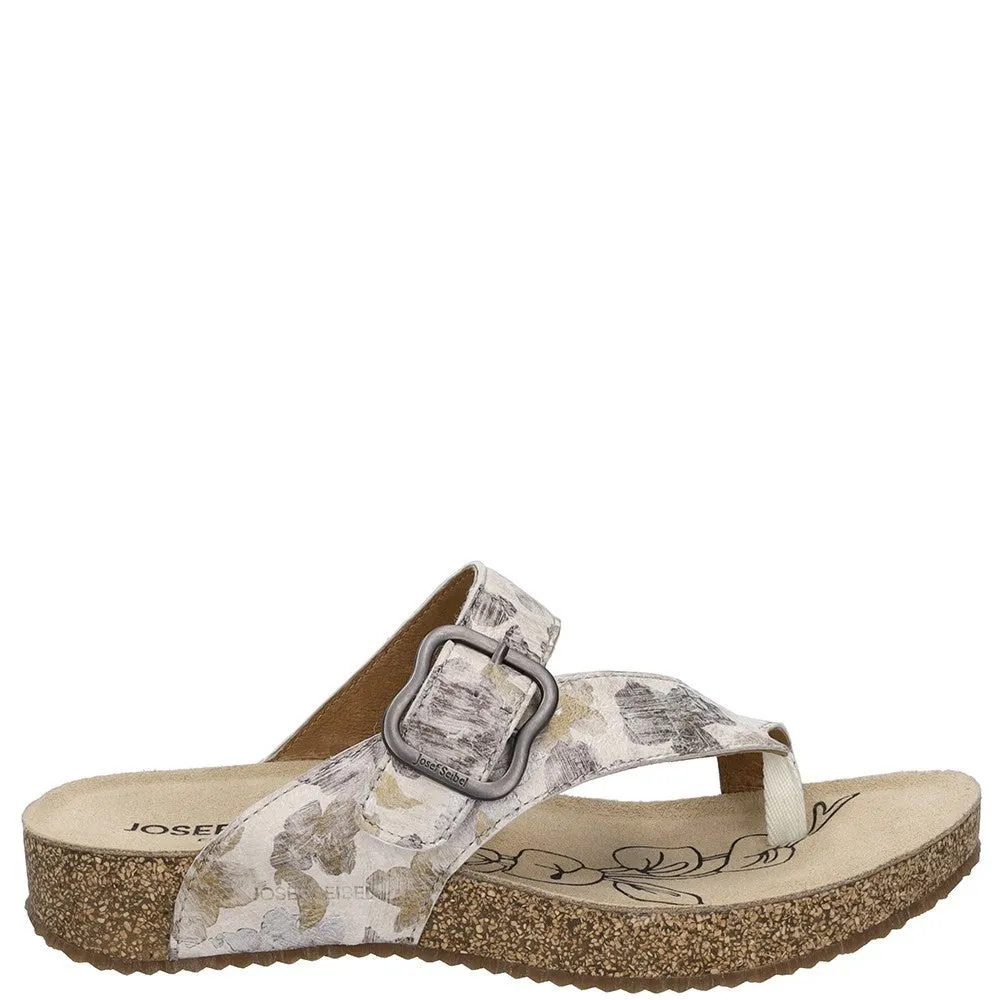 Josef Seibel Tonga Sandal