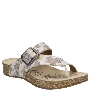 Josef Seibel Tonga Sandal