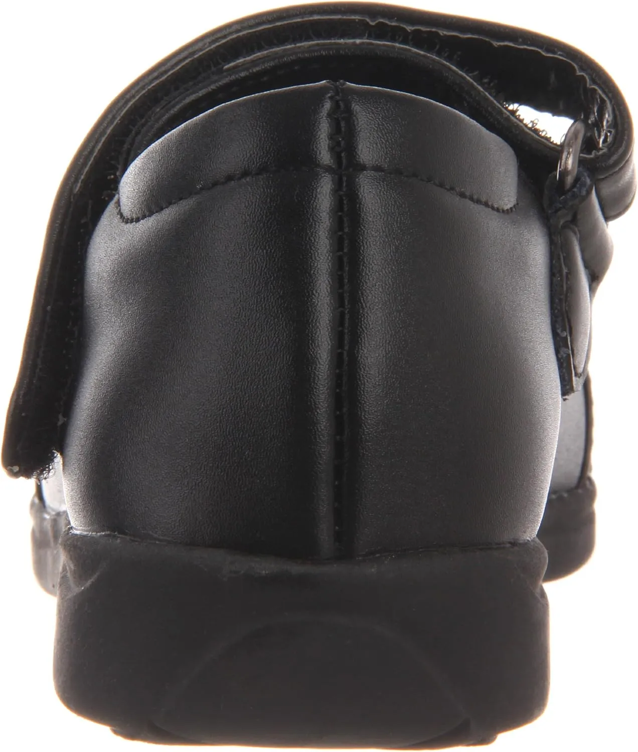 Josmo 8011 Mary Jane Flat (Toddler/Little Kid/Big Kid)