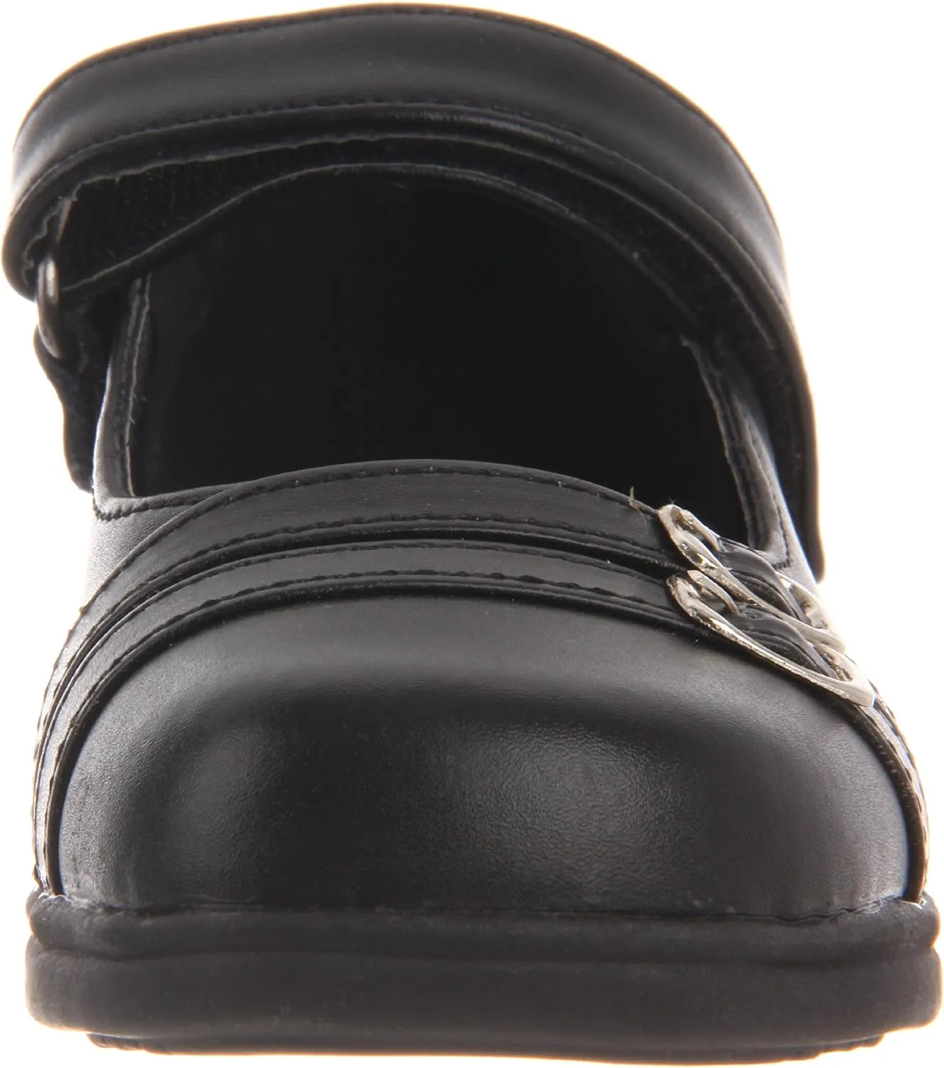 Josmo 8011 Mary Jane Flat (Toddler/Little Kid/Big Kid)