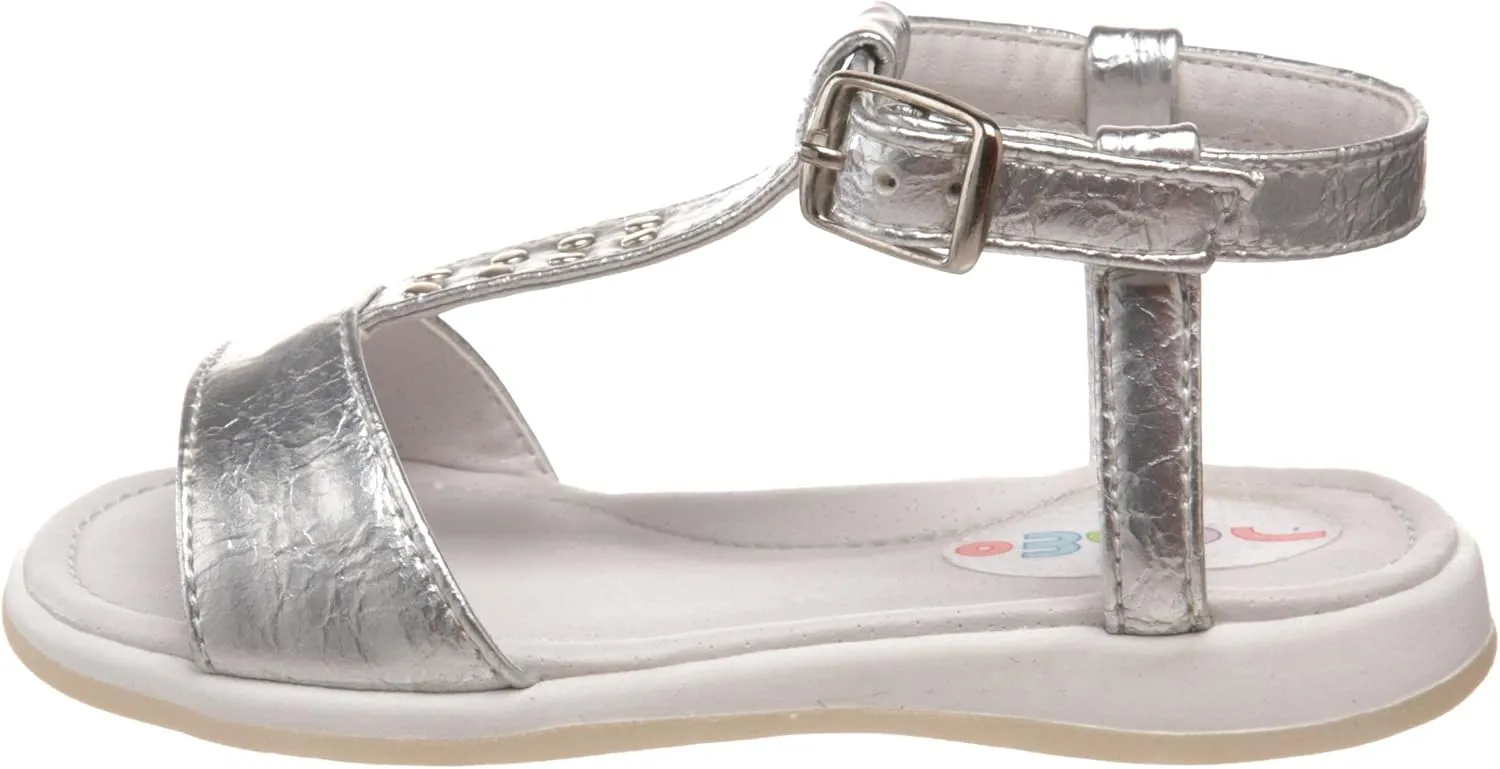 JOSMO Kids' 81308 Sandal