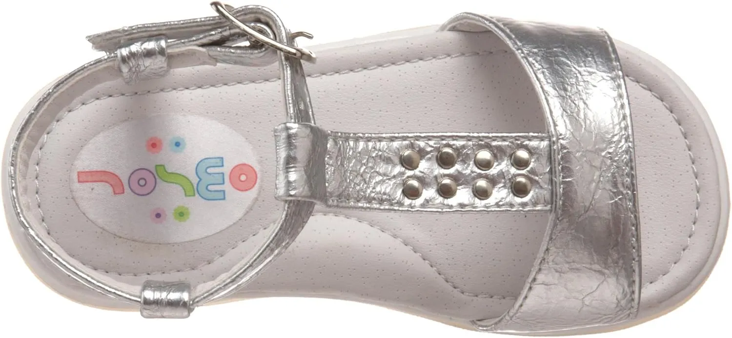 JOSMO Kids' 81308 Sandal