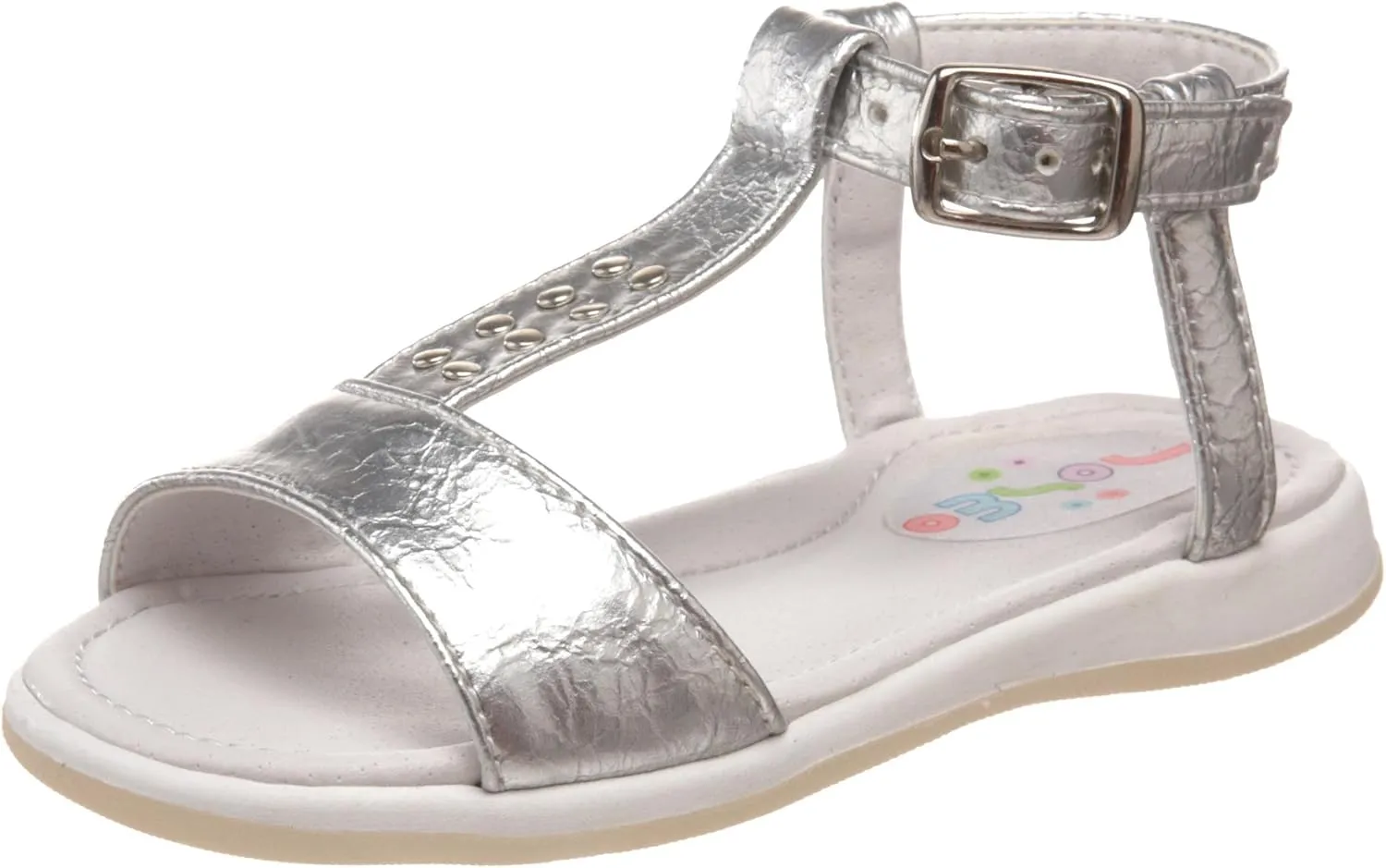 JOSMO Kids' 81308 Sandal