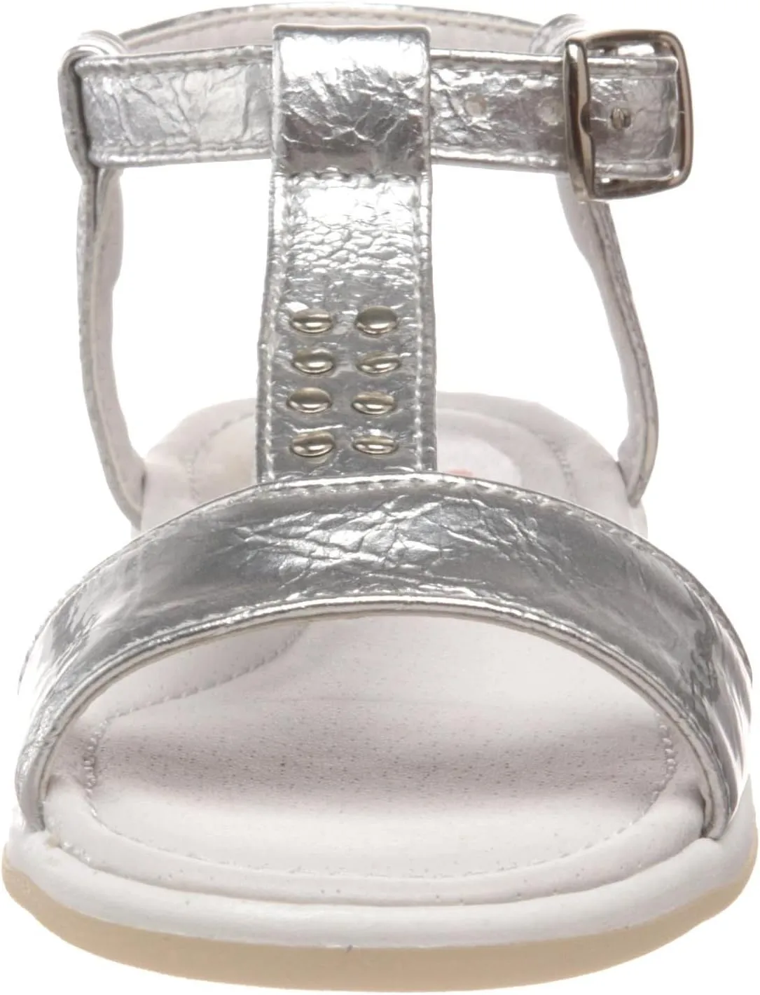 JOSMO Kids' 81308 Sandal