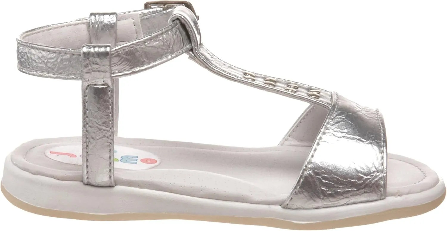 JOSMO Kids' 81308 Sandal