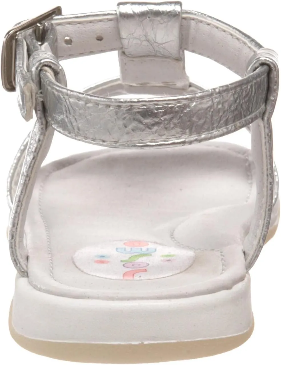 JOSMO Kids' 81308 Sandal