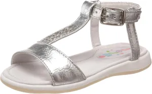 JOSMO Kids' 81308 Sandal