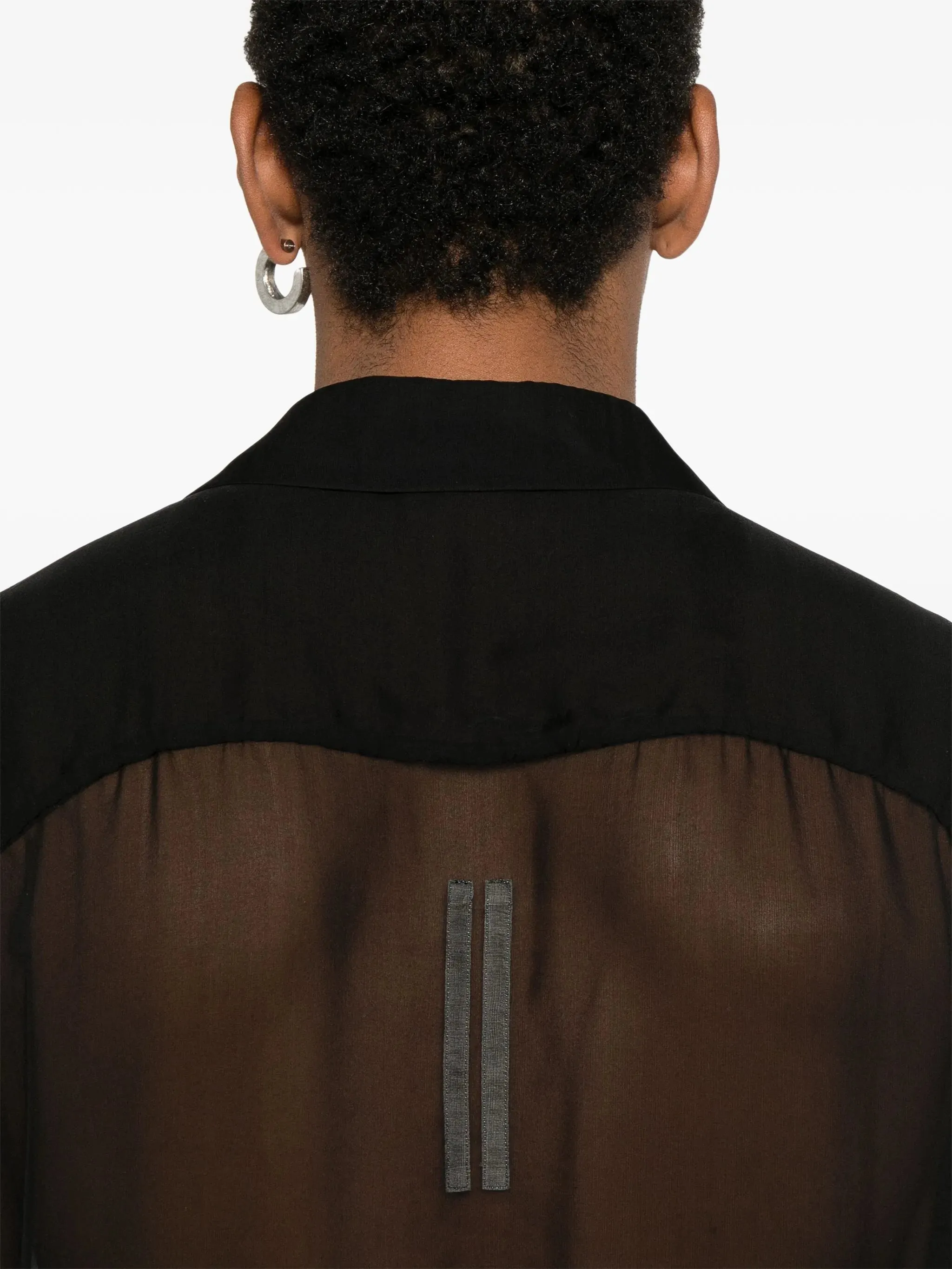 Jumbo shirt Discounted Superior