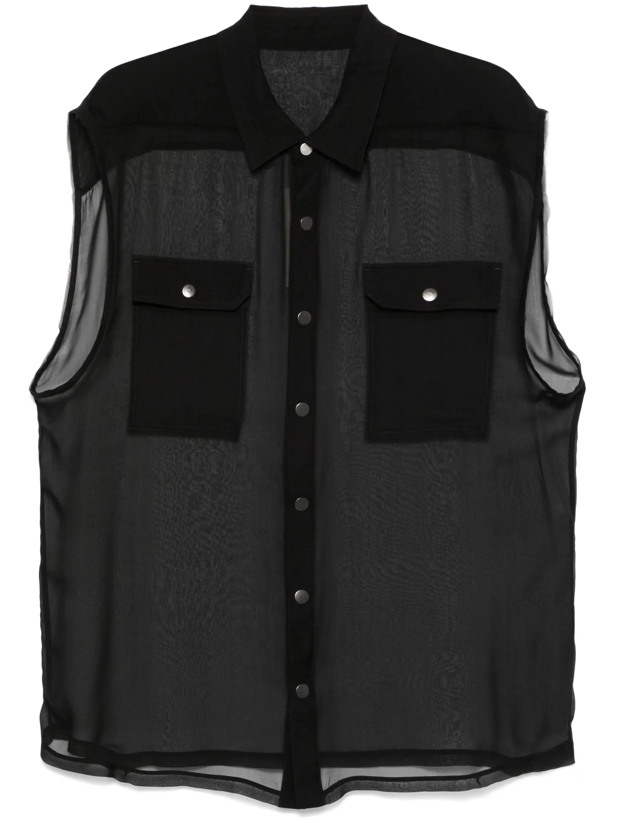 Jumbo shirt Discounted Superior