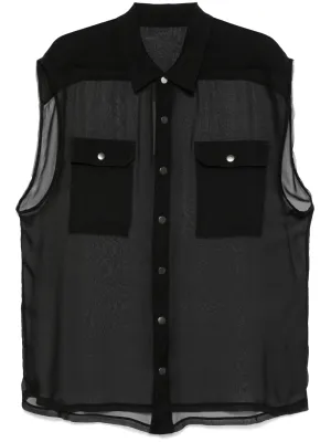 Jumbo shirt Discounted Superior
