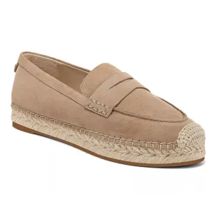 Kai Penny Loafer