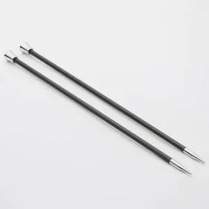 KARBONZ SINGLE POINTED NEEDLES