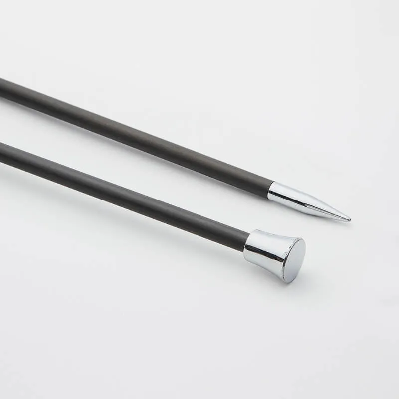 KARBONZ SINGLE POINTED NEEDLES