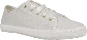 Keds Girl's Kickstart Jr. Celebrations (Toddler/Little Kid) Sneaker