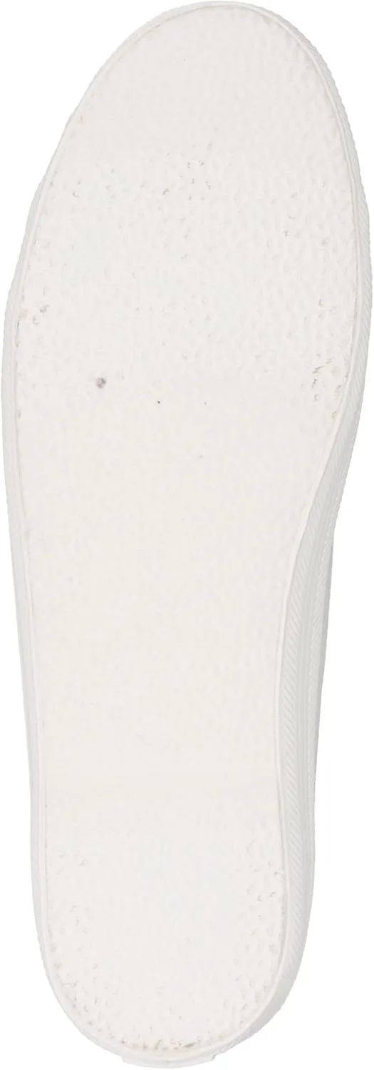 Keds Girl's Kickstart Jr. Celebrations (Toddler/Little Kid) Sneaker