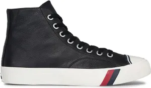 Keds Men's Royal Hi Lace Up Fashion Sneaker