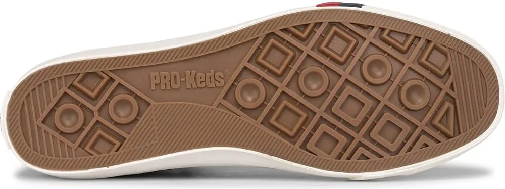 Keds Men's Royal Hi Lace Up Fashion Sneaker