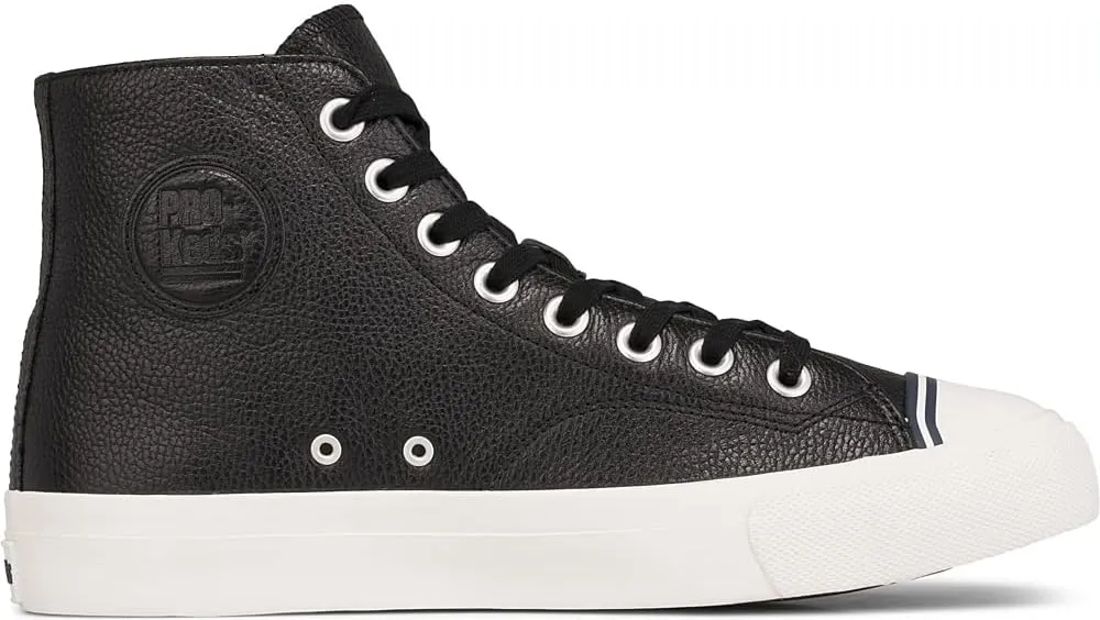 Keds Men's Royal Hi Lace Up Fashion Sneaker