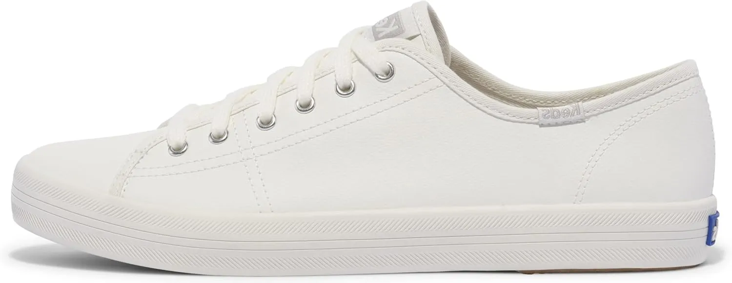 Keds Women's Kickstart Lace Up Sneaker