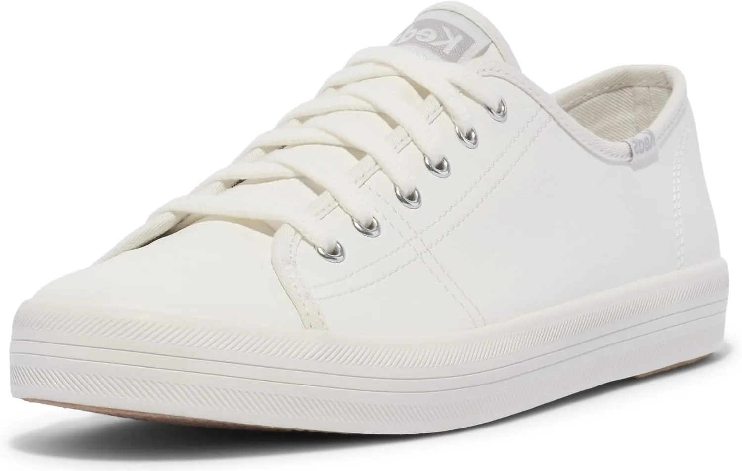 Keds Women's Kickstart Lace Up Sneaker