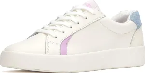 Keds Women's Pursuit Lace Up Fashion Sneaker