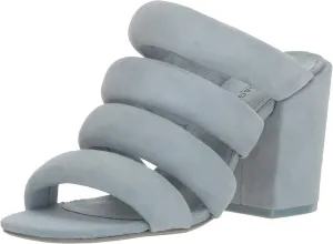 KELSI DAGGER BROOKLYN Women's Mell Heeled Sandal