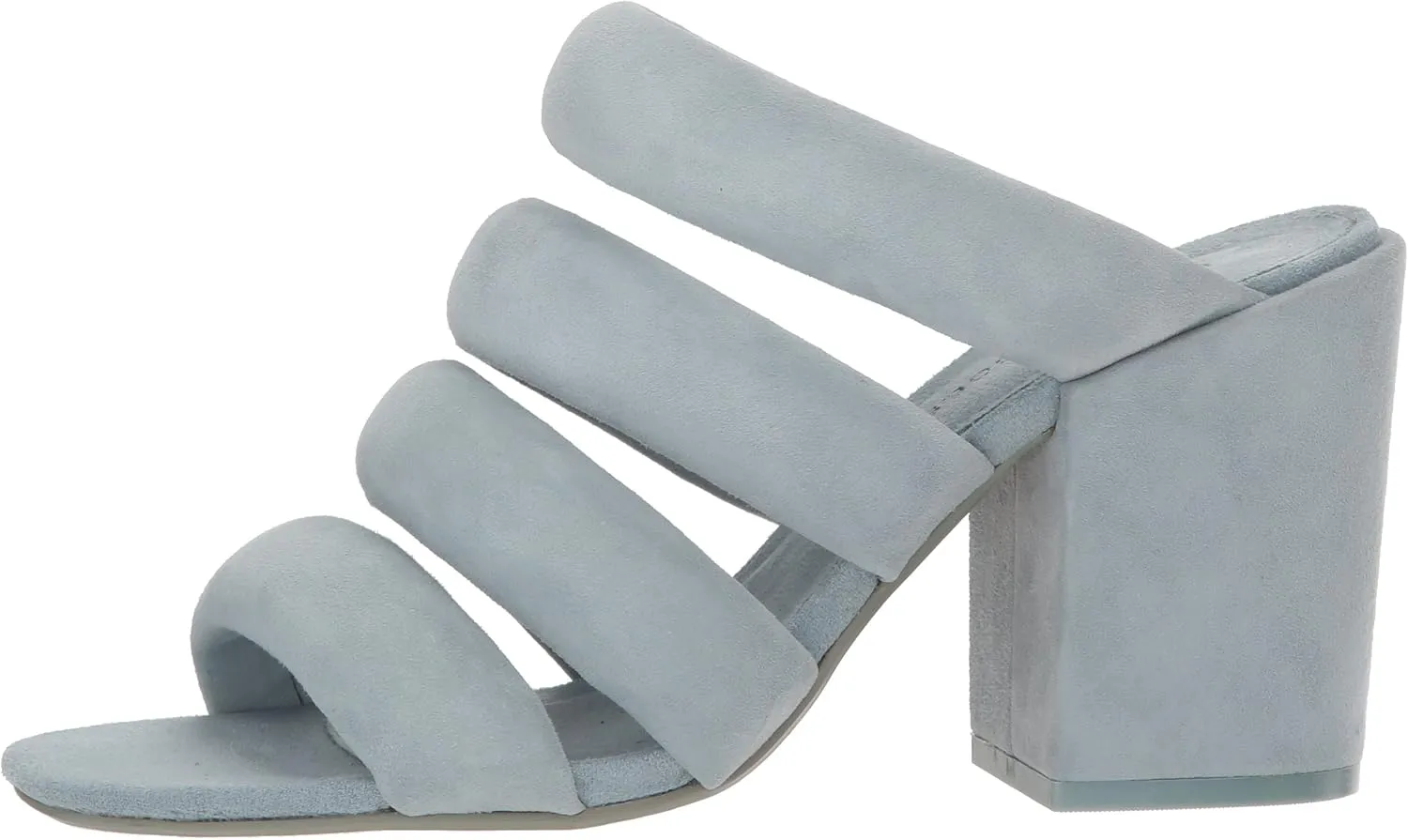 KELSI DAGGER BROOKLYN Women's Mell Heeled Sandal