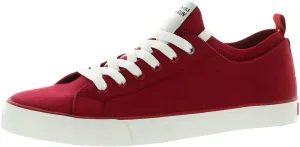 Kenneth Cole Men's Kam New York Run Lace-up Sneaker