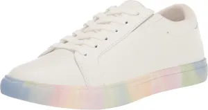 Kenneth Cole Women's Kam Eo Lace-up Sneaker