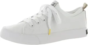 Kenneth Cole Women's The Run Lace-up Sneaker