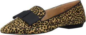 kensie Women's Madeleine Loafer Flat