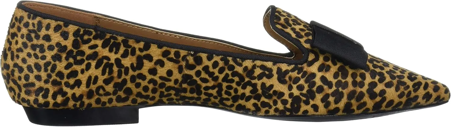 kensie Women's Madeleine Loafer Flat