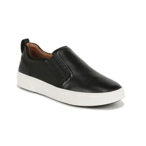 Kimmie Sneaker - Black