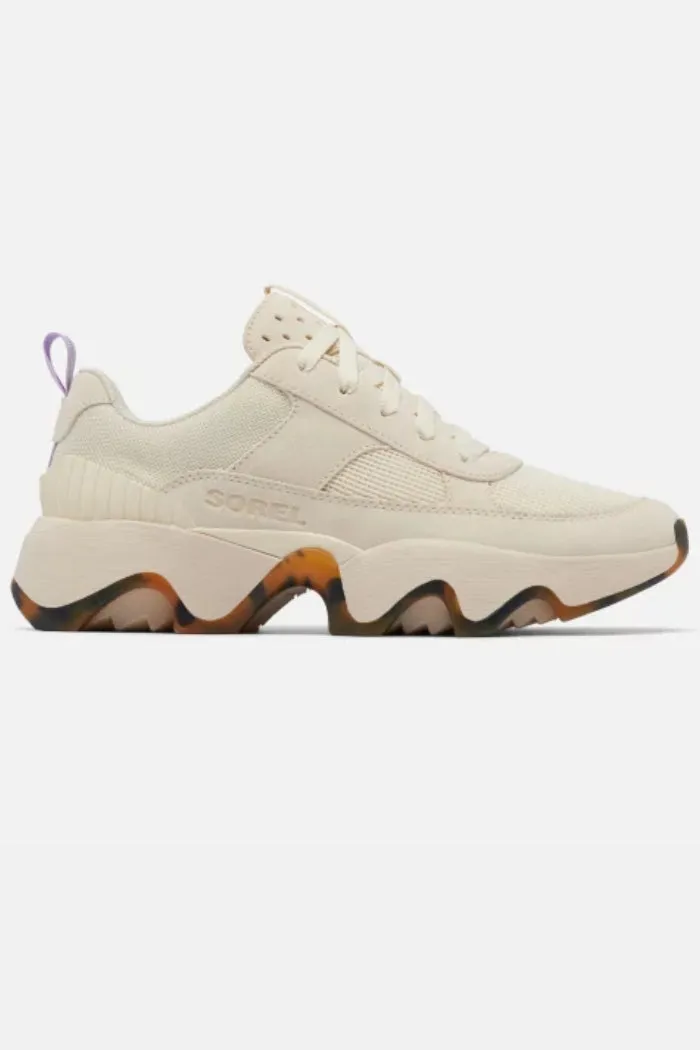 KINETIC™ IMPACT II WONDER LACE WOMEN'S SNEAKER