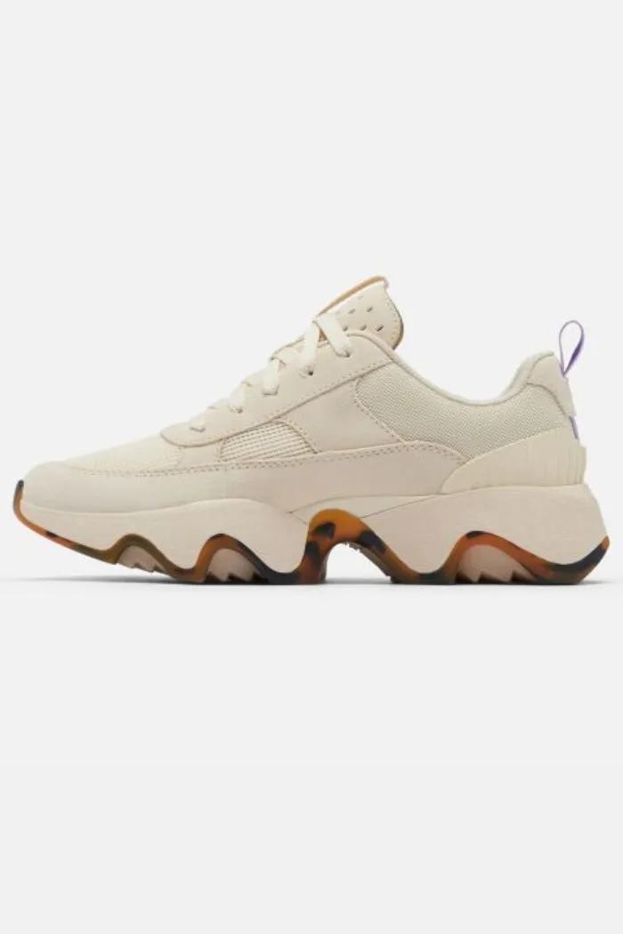 KINETIC™ IMPACT II WONDER LACE WOMEN'S SNEAKER