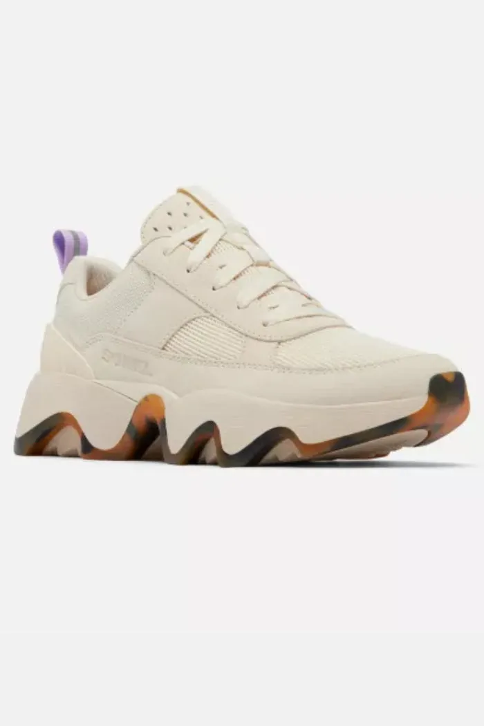 KINETIC™ IMPACT II WONDER LACE WOMEN'S SNEAKER