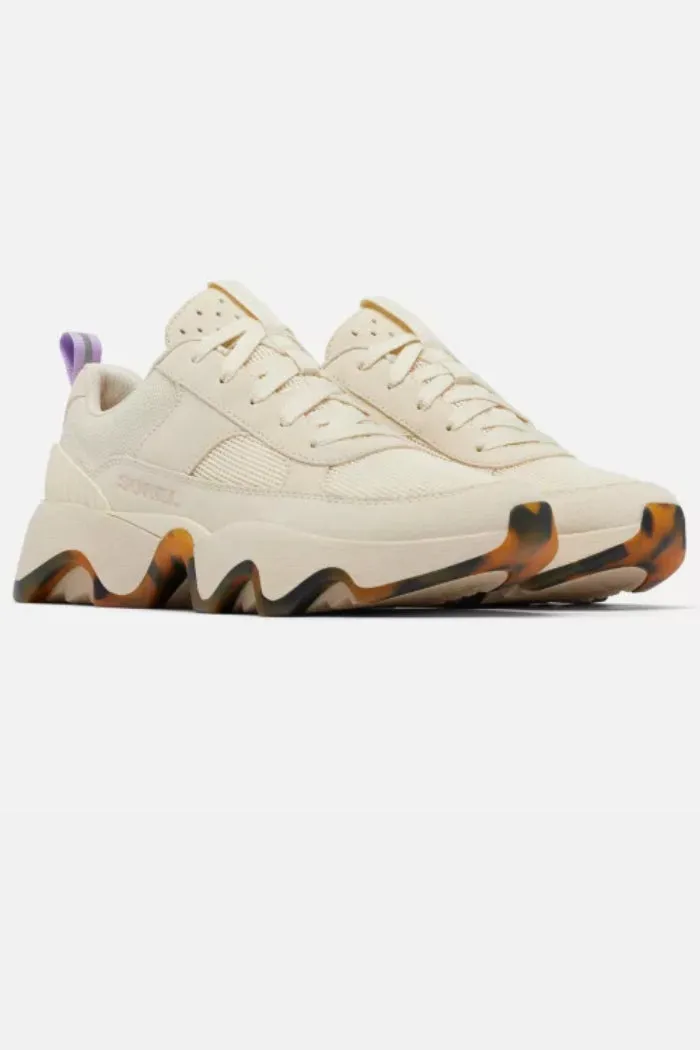 KINETIC™ IMPACT II WONDER LACE WOMEN'S SNEAKER