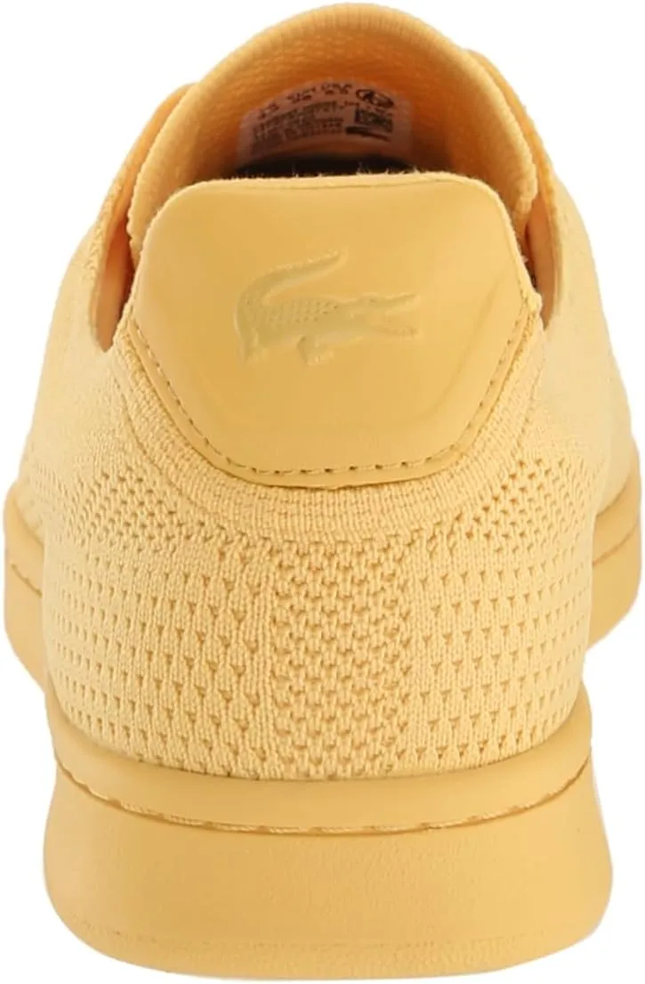 Lacoste Women's Carnaby Pro Sneaker