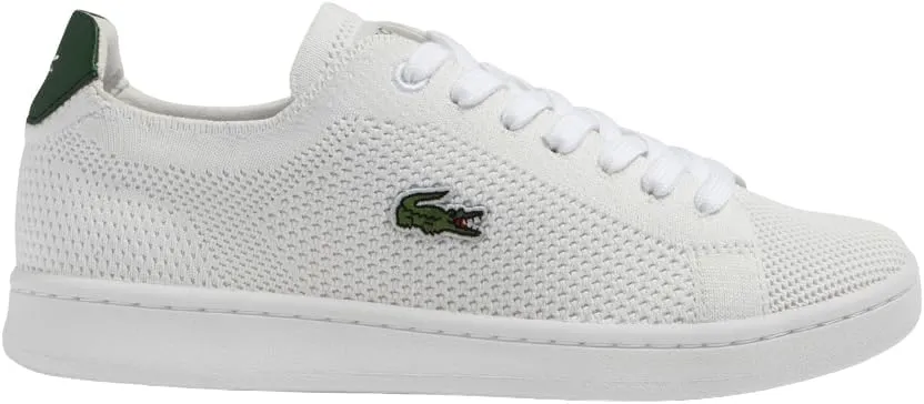 Lacoste Women's Carnaby Pro Sneaker