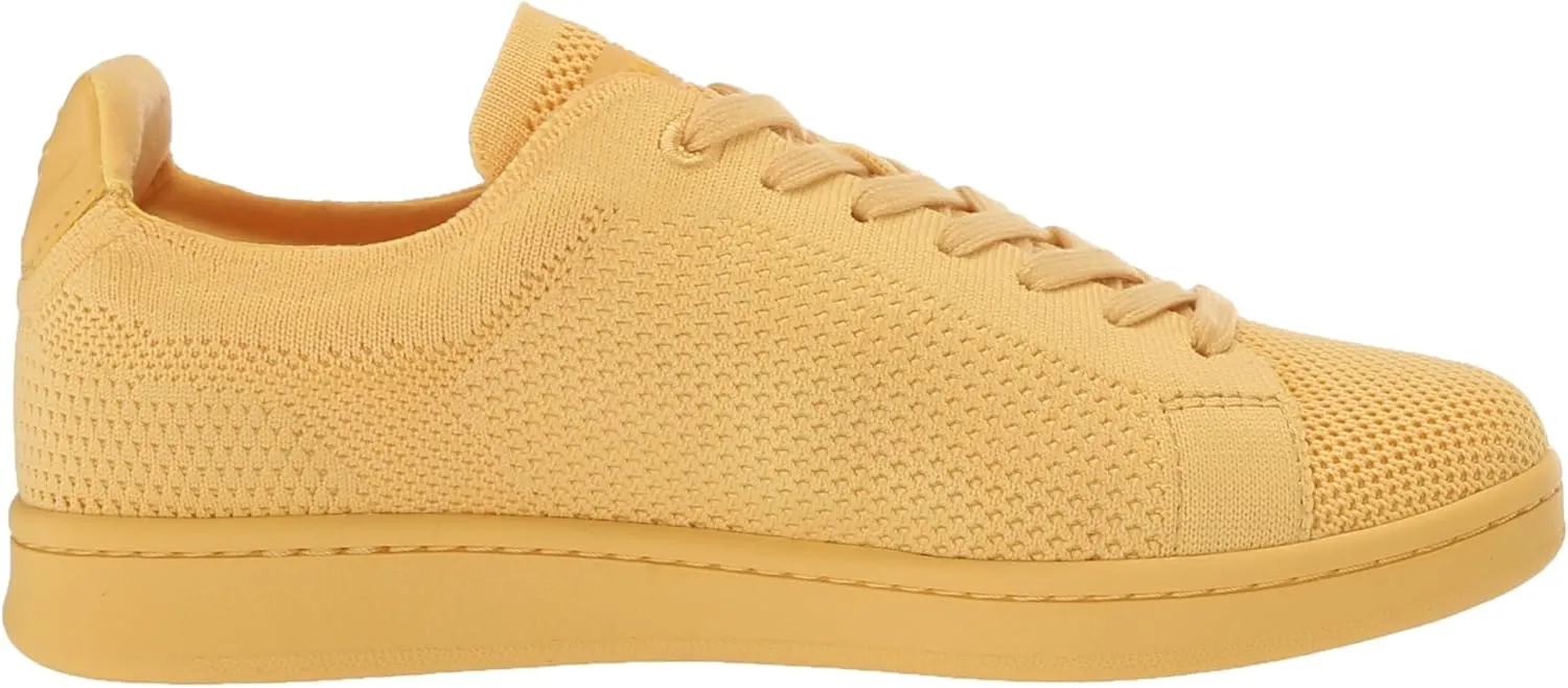 Lacoste Women's Carnaby Pro Sneaker