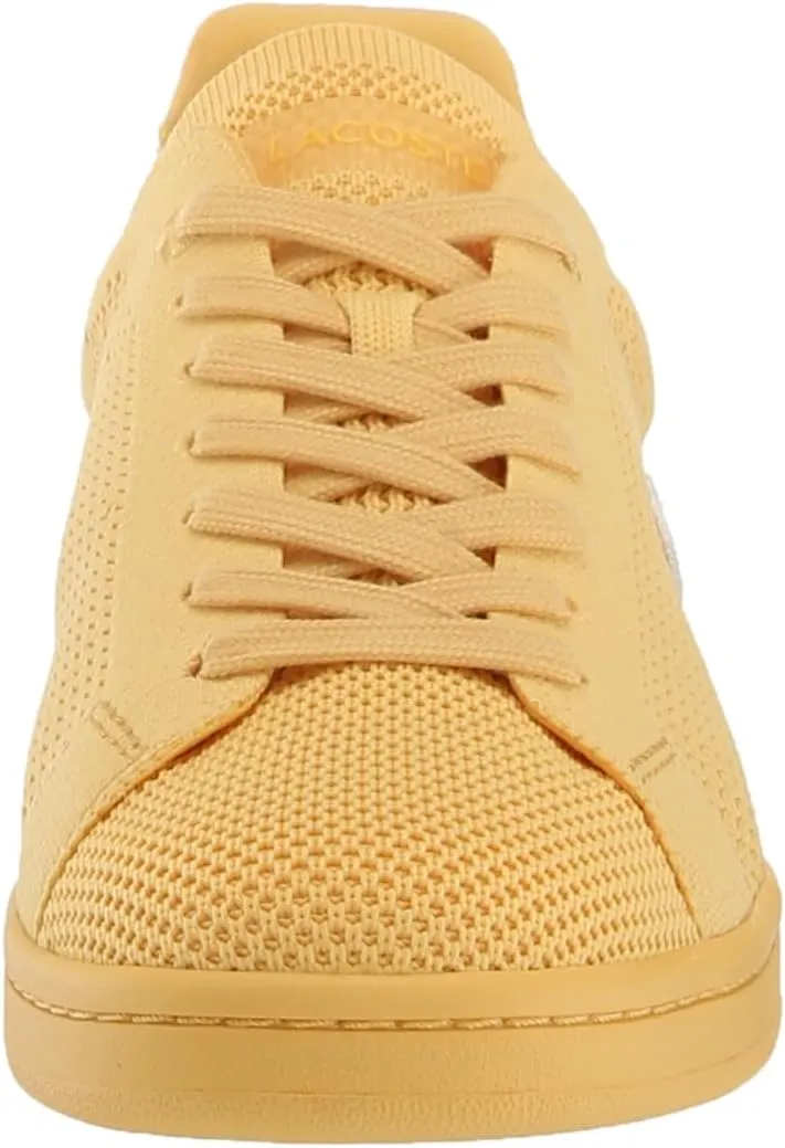 Lacoste Women's Carnaby Pro Sneaker