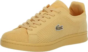 Lacoste Women's Carnaby Pro Sneaker