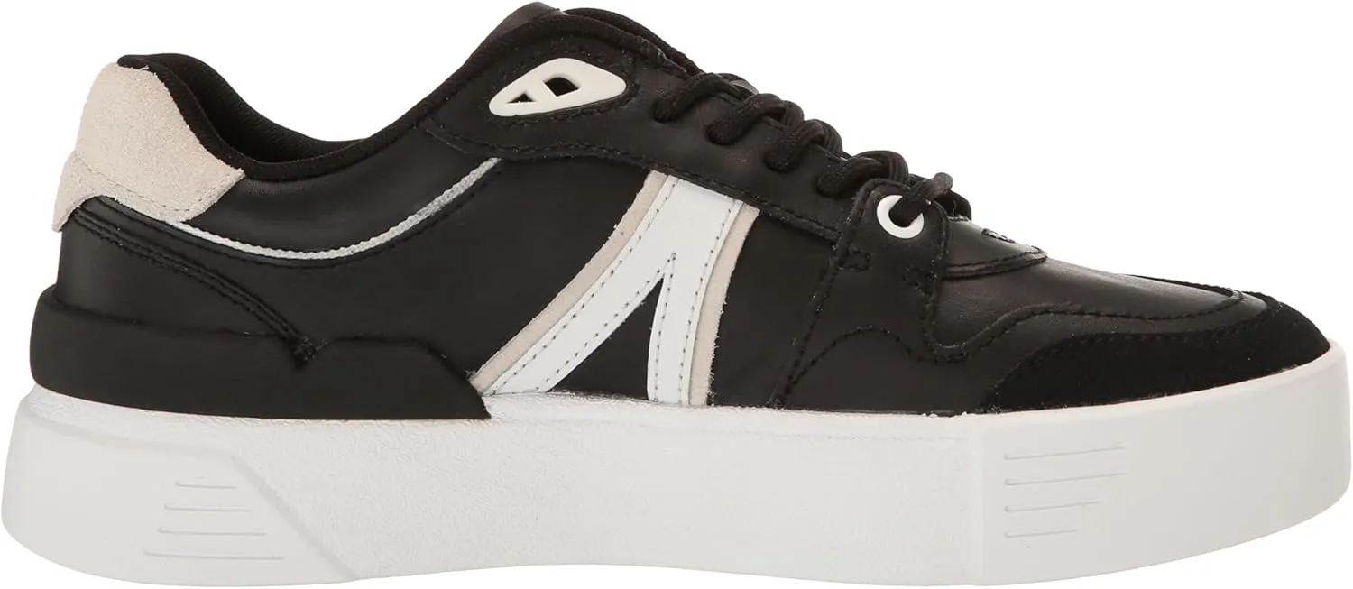 Lacoste Women's L002 Evo Sneaker
