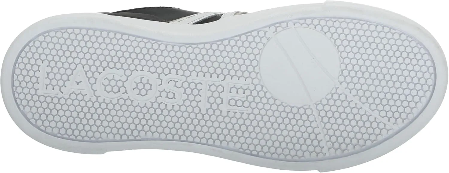 Lacoste Women's L002 Evo Sneaker