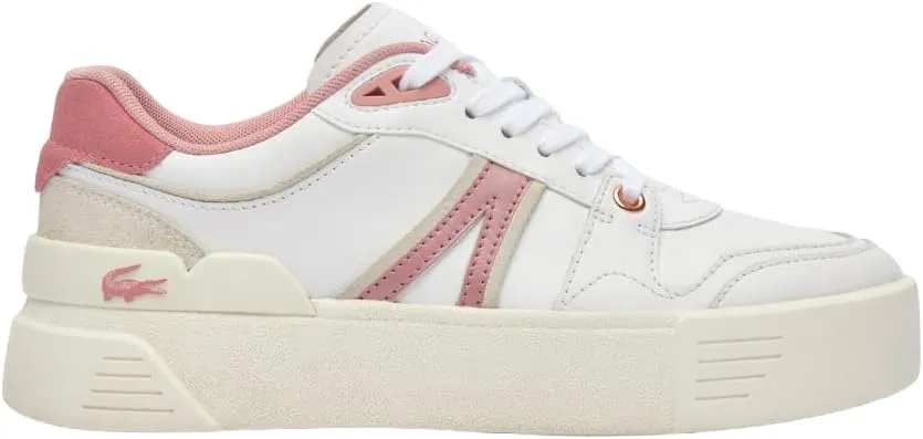 Lacoste Women's L002 Evo Sneaker